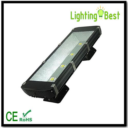 LED