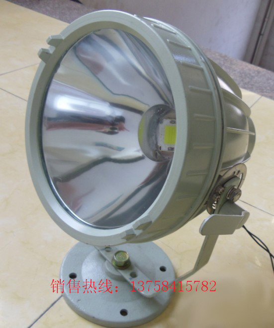LED8131LEDƣLEDƾߣƾ