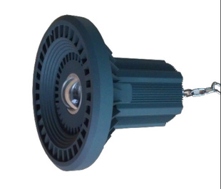 led50Wled