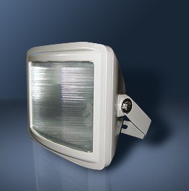 ؼGT301-J70150Wˮѣ(ͼ)