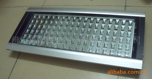 LEDǣˮIP6760WͶ
