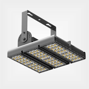 ¿LED90W·ƾ߳
