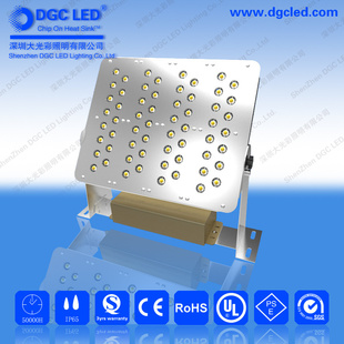 5LED