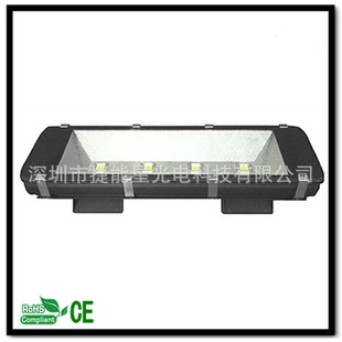 ĹԴ200W.LED200W.200WLED
