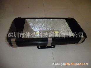 LED160WLED