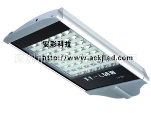 LED·168w·112w·100w·