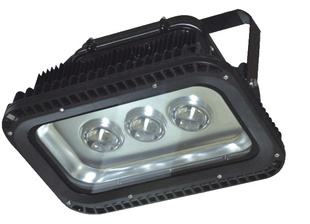 LEDƴLED120WLED