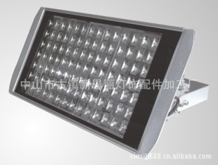 LED50W-200W