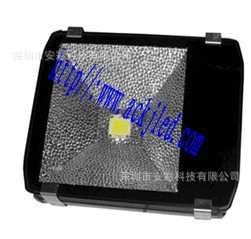 100w120w140wLEDLED