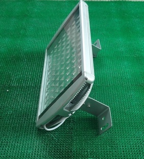 ⣬͸ԺãܻLED
