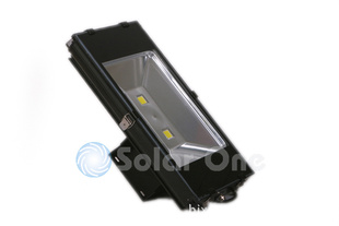LED80-140Wƣͼ