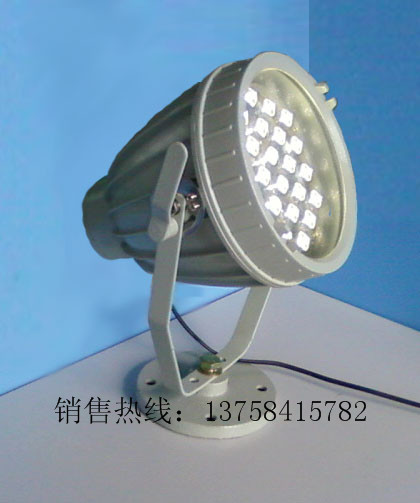 LED8130LED,ƾߣLEDƾ