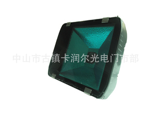 ֱ80W100W120W150W200W