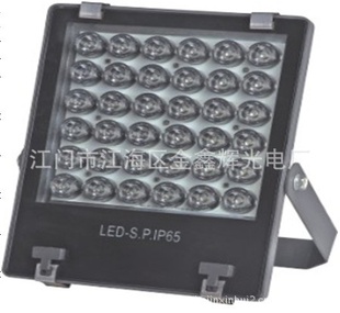 LEDƳLEDƾ42W36W56W100W