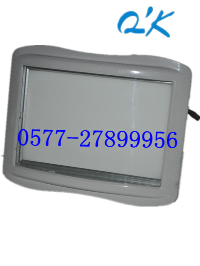 NSC9720C_NSC9720CۣLEDѣͨ·_
