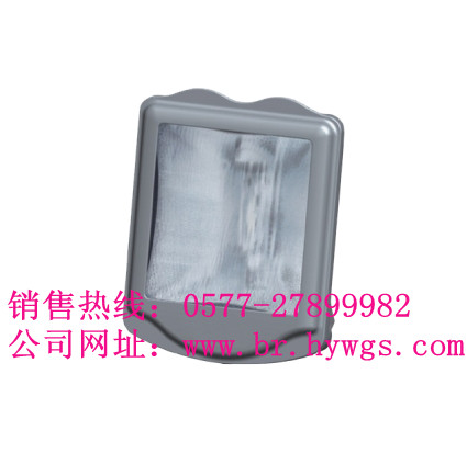 NSC9700ѣͨ·ֻӦ,NSC9700