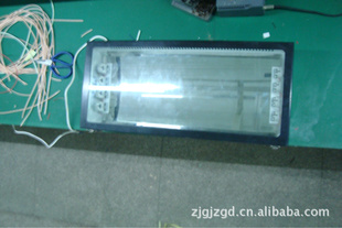 LED