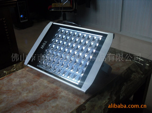 LEDǡͷƾۣͼ