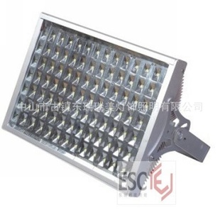LEDơ98W·
