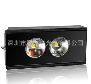 LED150WƣصƼӭѯ