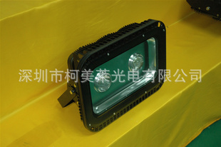 УֱӭǢ̸160W˫Դ۹LED