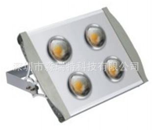 LED4*20Wledƴ