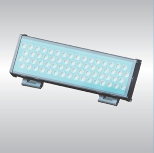 LED64W̹ʹÿ