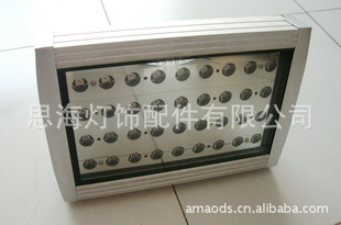LEDƵƿǡLED·Ƶͷ·36W