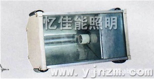 SD-006