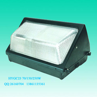 ѹ70-150WǱڵƣƾ