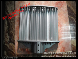 LED·ǼƷƾߣֱ