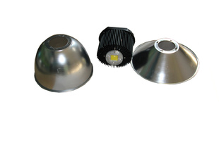 LED80Wɴʹ