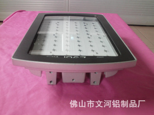 LED׼60W