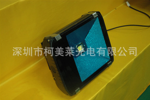 LED160-100W