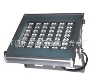 ֱLED42WơLED
