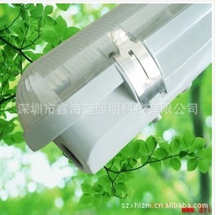 ڳҶϵӦ9040W
