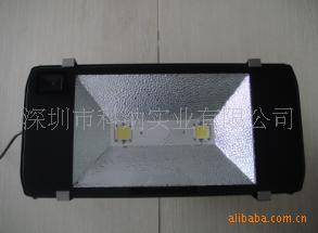 140W˫ͷLED(пʵ)