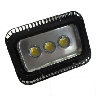 Led150Wled·