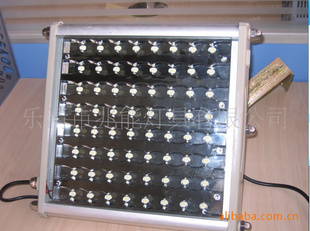 LED80W