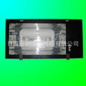 Ƶ޼——