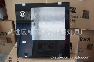厂家诚信经营无极灯隧道灯款式多样欢迎来电咨询