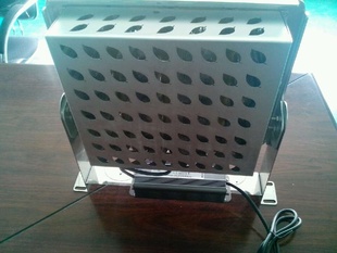 100W/200W/300W/400W/500W