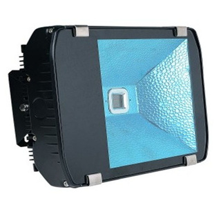 ·led˫ԴƳֱled100W