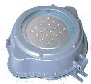 NFC9183LEDѣͨNFC9183۸