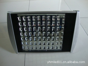 ֱLED28W-154W