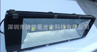 70-320W/ƵƿСǶȾ۹160W