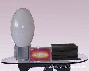ļ궡2.0MHz޼