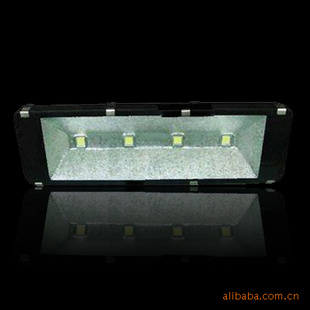 LEDơƳֱ200W·
