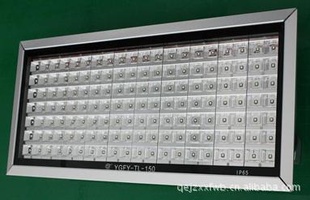 LED150W/Ÿ,ֱ