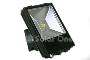 LED30-70Wƣͼ